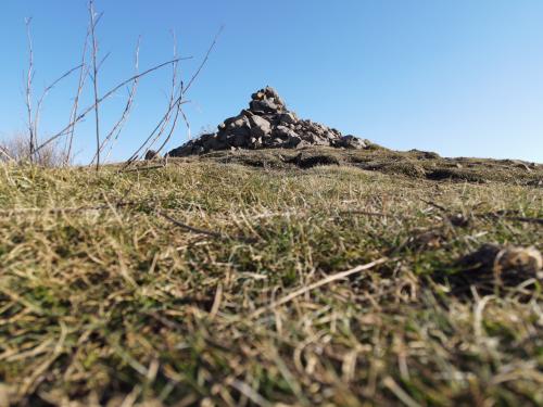 Puy d'Anzelle [05-02-2022](0398).jpg